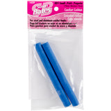 Susan Bates Comfort Cushion For Crochet Hooks