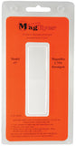 MagEyes Magnifier Lens