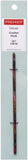 Premier Single Ended Crochet Hook