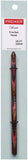 Premier Single Ended Crochet Hook