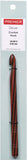 Premier Single Ended Crochet Hook