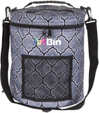 ArtBin Yarn Drum 12"X12.75"