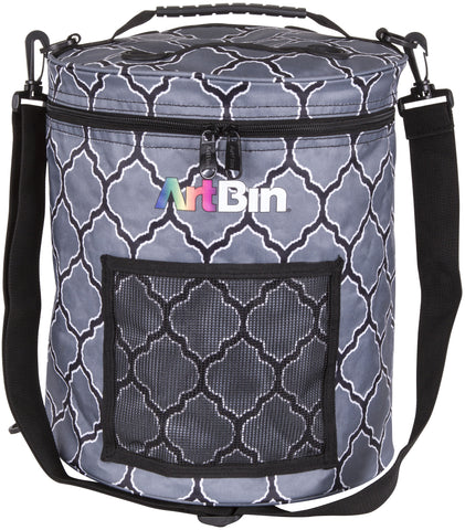 ArtBin Yarn Drum 12"X12.75"