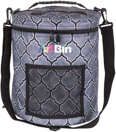 ArtBin Yarn Drum 12"X12.75"