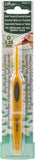 Clover Soft Touch Crochet Hook