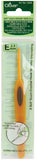 Clover Soft Touch Crochet Hook