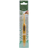 Clover Soft Touch Crochet Hook