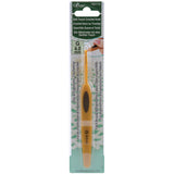 Clover Soft Touch Crochet Hook