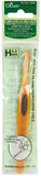 Clover Soft Touch Crochet Hook