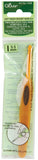 Clover Soft Touch Crochet Hook