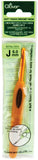 Clover Soft Touch Crochet Hook