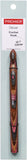 Premier Single Ended Crochet Hook