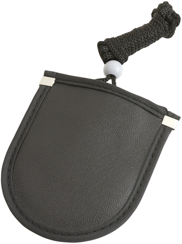 Carson MagniLook Hanging Magnifier