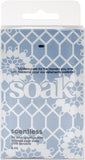 Soak Minisoak Travel Pack