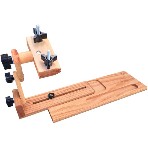 K's Creations Adjustable Z Frame