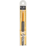 Tulip Etimo Crochet Hook