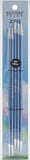 Knitter's Pride-Zing Double Pointed Needles 8"