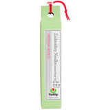 Tulip Embroidery Needles 8/Pkg
