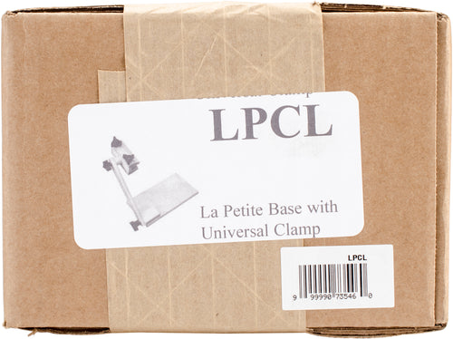K's Creations La Petite Lap Frame