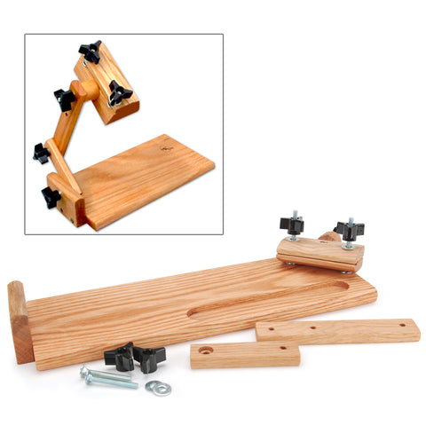 K's Creations Z Lap Frame