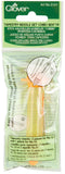 Clover Chibi Tapestry Needle Set