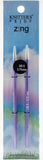 Knitter's Pride-Zing Interchangeable Needles