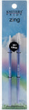 Knitter's Pride-Zing Interchangeable Needles