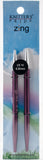 Knitter's Pride-Zing Interchangeable Needles