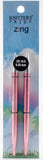 Knitter's Pride-Zing Interchangeable Needles