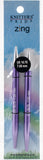 Knitter's Pride-Zing Interchangeable Needles