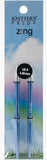 Knitter's Pride-Zing Special Interchangeable Needles