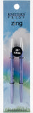 Knitter's Pride-Zing Special Interchangeable Needles