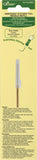 Clover Embroidery Stitching Tool Needle Refill