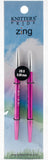 Knitter's Pride-Zing Special Interchangeable Needles