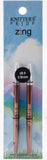 Knitter's Pride-Zing Special Interchangeable Needles
