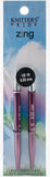 Knitter's Pride-Zing Special Interchangeable Needles