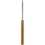 Clover Embroidery Stitching Tool Needle Refill