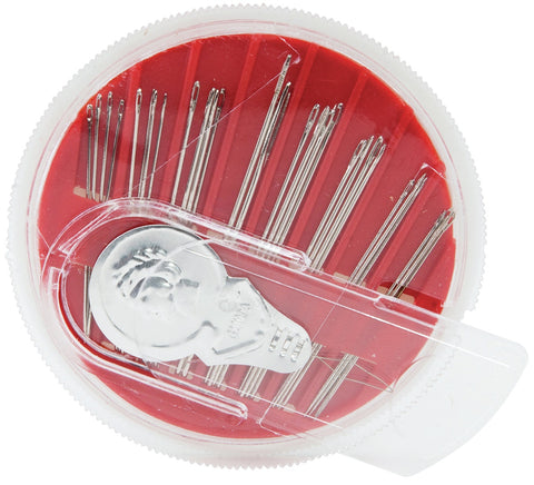 Singer Hand Needle Compact