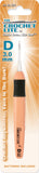 Crochet Lite Crochet Hook