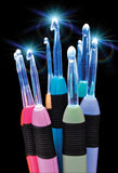 Crochet Lite Crochet Hook