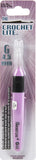 Crochet Lite Crochet Hook