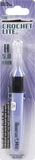 Crochet Lite Crochet Hook