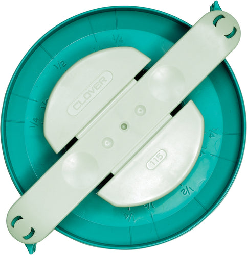 Clover Pom-Pom Maker Extra Large