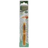 Clover Soft Touch Steel Crochet Hook