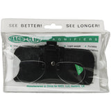 K1C2 Magni-Clips Magnifiers