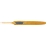 Clover Soft Touch Crochet Hook