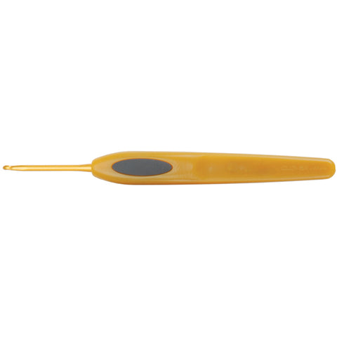 Clover Soft Touch Crochet Hook