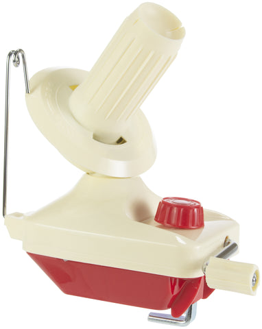 Lacis Yarn Ball Winder II