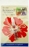 Roxanne Sharps Hand Needles