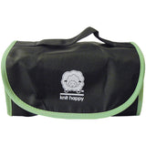 K1C2 Knit Happy Fold N Go Notions Box